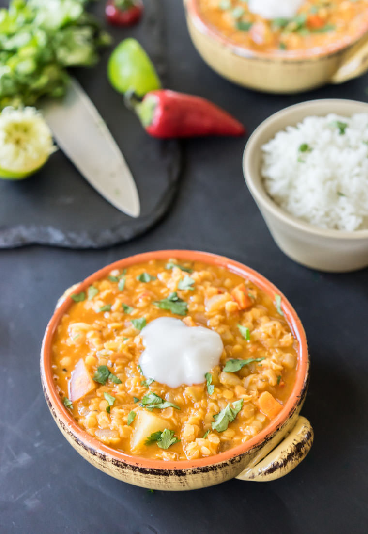 red_lentil_curry